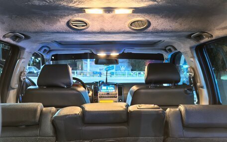 Nissan Pathfinder, 2006 год, 1 350 000 рублей, 1 фотография