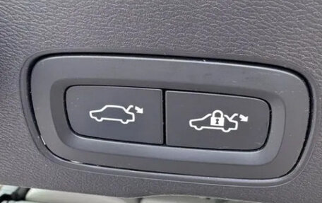 Volvo XC60 II, 2021 год, 4 590 000 рублей, 14 фотография