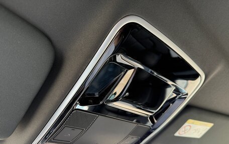 Land Rover Range Rover Sport II, 2015 год, 3 990 000 рублей, 19 фотография