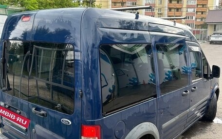 Ford Tourneo Connect I, 2008 год, 780 000 рублей, 7 фотография