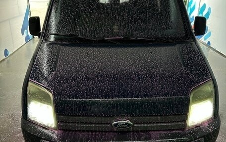 Ford Tourneo Connect I, 2008 год, 780 000 рублей, 9 фотография
