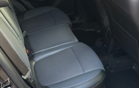 Opel Mokka I, 2013 год, 1 245 000 рублей, 21 фотография