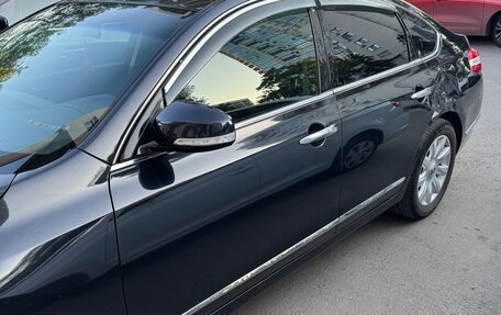 Nissan Teana, 2011 год, 888 000 рублей, 4 фотография