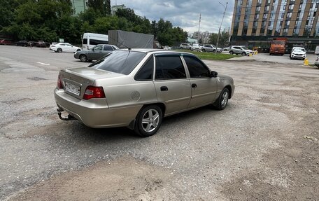 Daewoo Nexia I рестайлинг, 2013 год, 270 000 рублей, 3 фотография