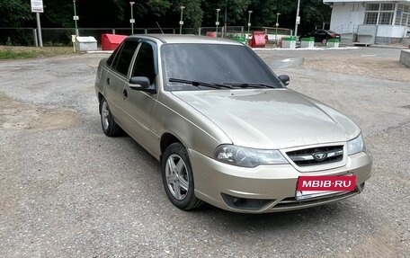 Daewoo Nexia I рестайлинг, 2013 год, 270 000 рублей, 2 фотография
