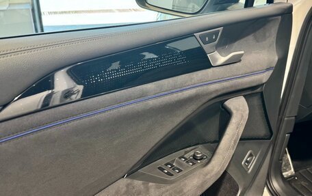Volkswagen Tiguan, 2024 год, 5 050 000 рублей, 22 фотография