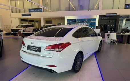 Hyundai i40 I рестайлинг, 2014 год, 1 069 000 рублей, 5 фотография