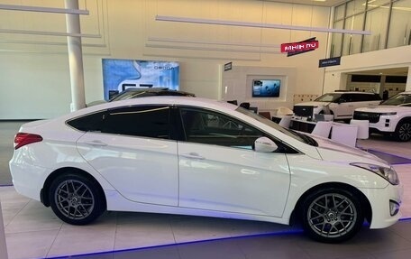 Hyundai i40 I рестайлинг, 2014 год, 1 069 000 рублей, 6 фотография