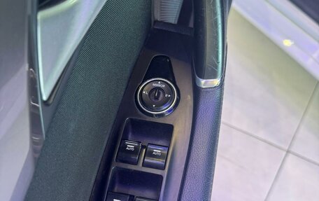 Hyundai i40 I рестайлинг, 2014 год, 1 069 000 рублей, 15 фотография