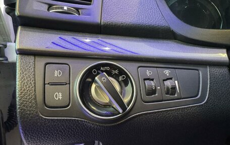 Hyundai i40 I рестайлинг, 2014 год, 1 069 000 рублей, 24 фотография