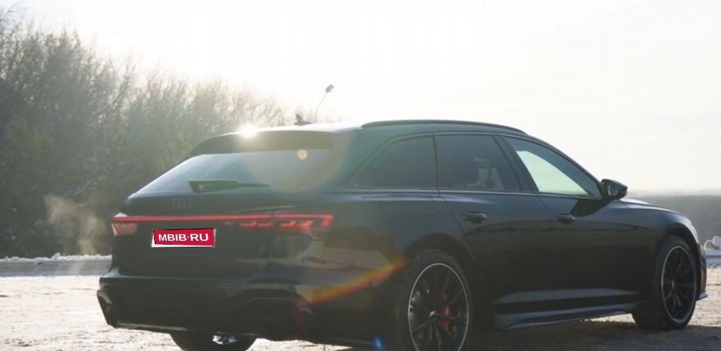 Audi A6, 2019 год, 5 500 000 рублей, 1 фотография