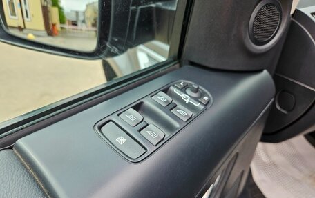 Land Rover Freelander II рестайлинг 2, 2007 год, 950 000 рублей, 23 фотография