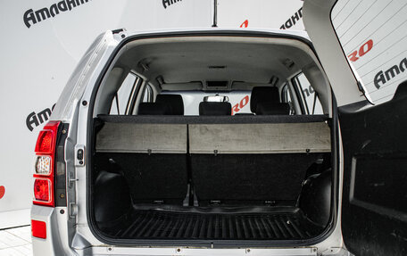 Suzuki Grand Vitara, 2008 год, 930 000 рублей, 8 фотография
