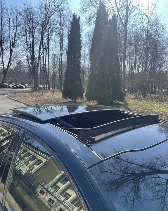 KIA Optima, 2018 год, 2 350 000 рублей, 9 фотография
