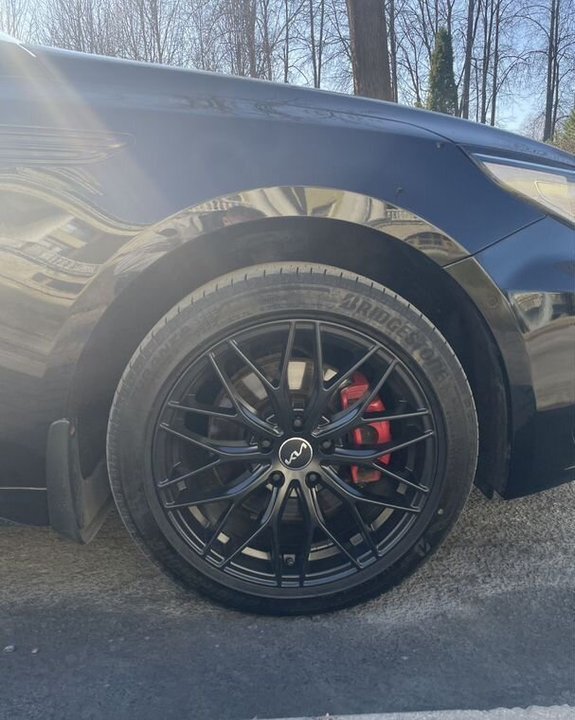 KIA Optima, 2018 год, 2 350 000 рублей, 25 фотография
