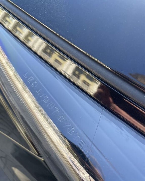 KIA Optima, 2018 год, 2 350 000 рублей, 26 фотография