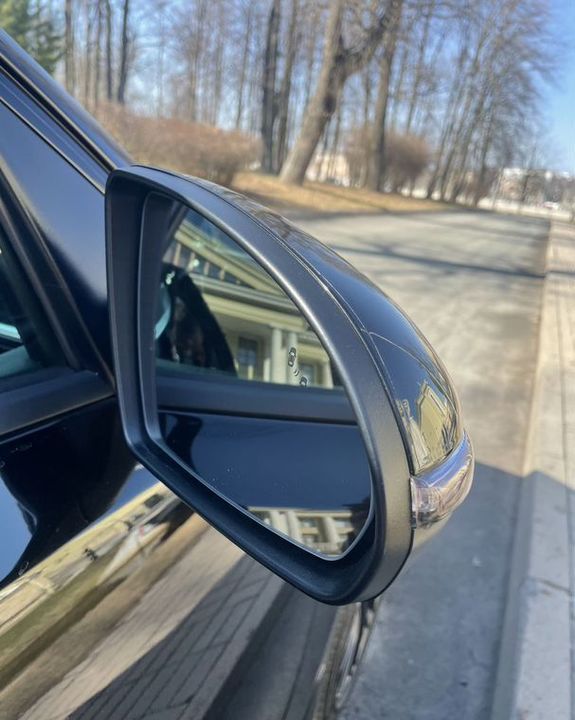 KIA Optima, 2018 год, 2 350 000 рублей, 28 фотография