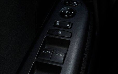 Honda Civic IX, 2020 год, 2 600 000 рублей, 9 фотография