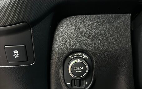 KIA Soul I рестайлинг, 2012 год, 764 000 рублей, 13 фотография