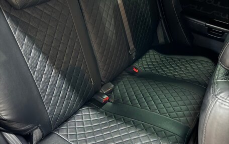 KIA Soul I рестайлинг, 2012 год, 764 000 рублей, 15 фотография