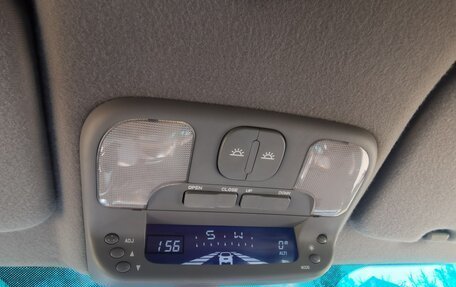 Hyundai Terracan I, 2002 год, 1 300 000 рублей, 25 фотография
