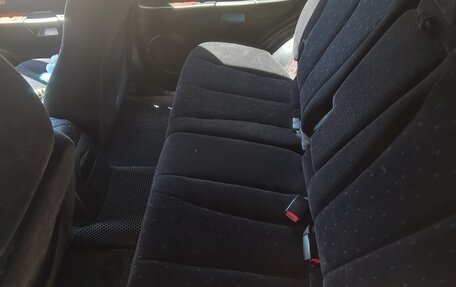 Hyundai Terracan I, 2002 год, 1 300 000 рублей, 30 фотография