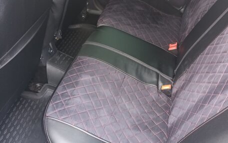 Ford Focus III, 2014 год, 670 000 рублей, 12 фотография