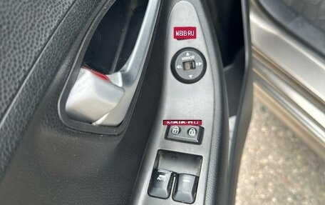 KIA Picanto II, 2014 год, 730 000 рублей, 10 фотография