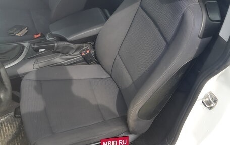 BMW 1 серия, 2010 год, 680 000 рублей, 3 фотография