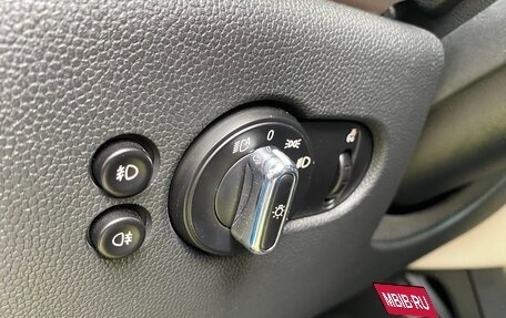 MINI Hatch, 2017 год, 1 990 000 рублей, 17 фотография