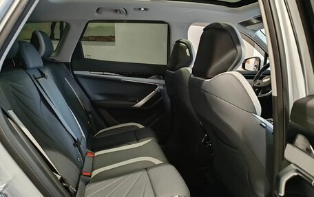 Geely Atlas, 2024 год, 3 512 190 рублей, 8 фотография