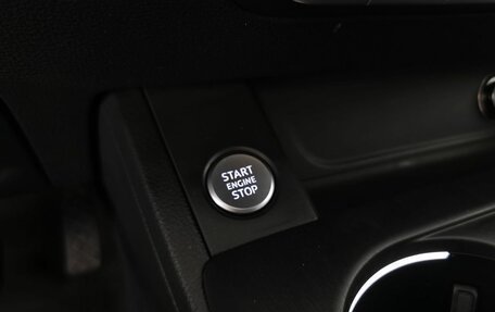 Audi A4, 2015 год, 1 735 150 рублей, 20 фотография