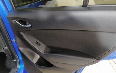 Mazda CX-5 II, 2013 год, 1 349 000 рублей, 18 фотография