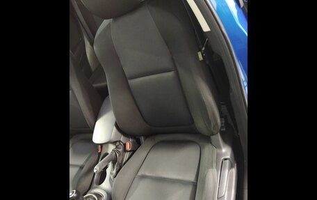 Mazda CX-5 II, 2013 год, 1 349 000 рублей, 8 фотография