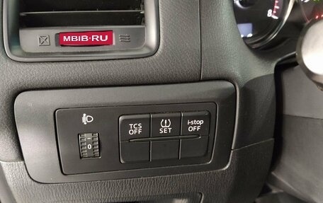 Mazda CX-5 II, 2013 год, 1 349 000 рублей, 16 фотография