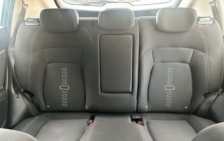 KIA Sportage III, 2014 год, 1 555 000 рублей, 15 фотография