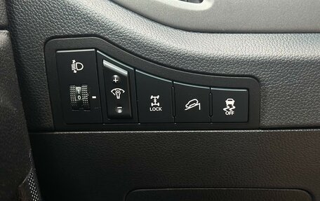 KIA Sportage III, 2014 год, 1 555 000 рублей, 21 фотография
