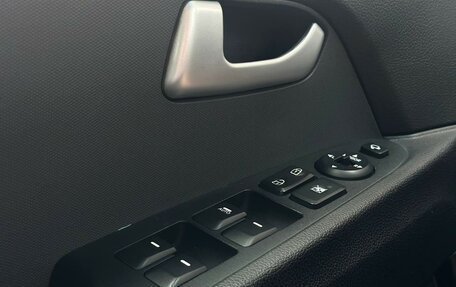 KIA Sportage III, 2014 год, 1 555 000 рублей, 22 фотография