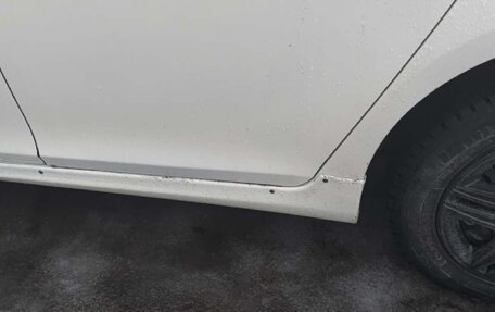 Chevrolet Cruze II, 2013 год, 595 000 рублей, 11 фотография