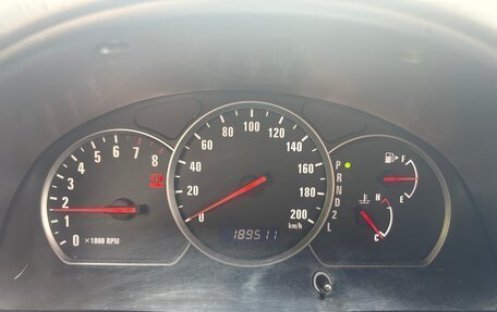 Suzuki Grand Vitara, 2002 год, 630 000 рублей, 3 фотография