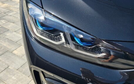 BMW 4 серия, 2021 год, 6 750 000 рублей, 6 фотография