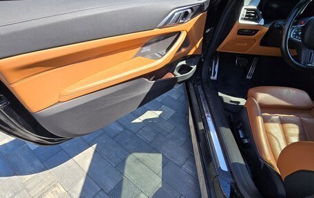 BMW 4 серия, 2021 год, 6 750 000 рублей, 12 фотография