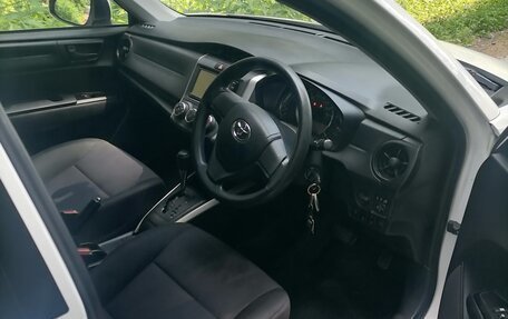 Toyota Corolla, 2016 год, 1 235 000 рублей, 17 фотография