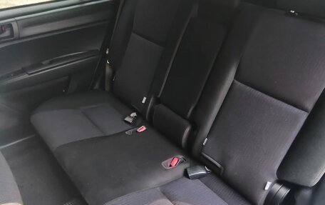 Toyota Corolla, 2016 год, 1 235 000 рублей, 20 фотография