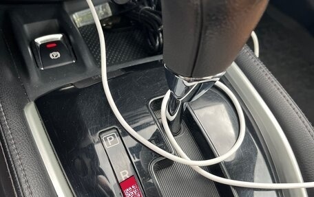 Nissan X-Trail, 2016 год, 1 800 000 рублей, 8 фотография