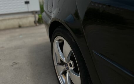 BMW 3 серия, 1999 год, 440 000 рублей, 2 фотография