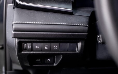 Toyota Camry, 2024 год, 4 860 000 рублей, 15 фотография