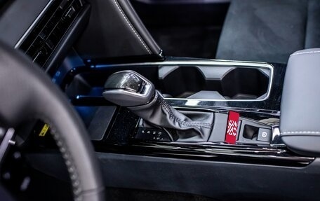 Toyota Camry, 2024 год, 4 860 000 рублей, 13 фотография