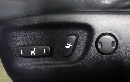 Toyota RAV4, 2013 год, 1 699 990 рублей, 13 фотография
