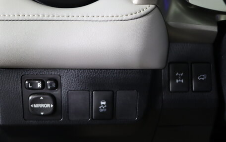 Toyota RAV4, 2013 год, 1 699 990 рублей, 14 фотография